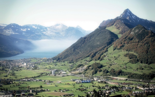 BE559_UVB_AGRO_Wärmespeicher_Bild1-web500.jpg