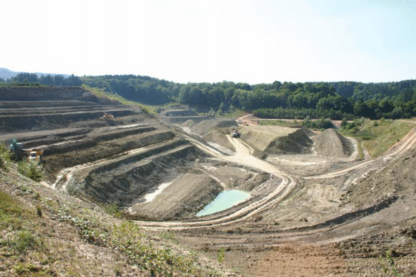 ZHXXXX_Mergelgrube Altegg Mettlen_Bild1-web600.png