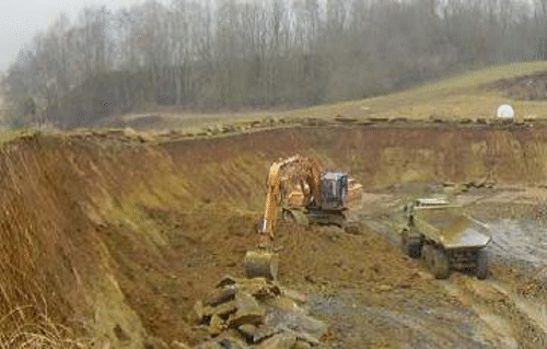 BE518A_Tonabbau und Deponiekonzept Uf Saal, Laufen_Bild2-web500.png