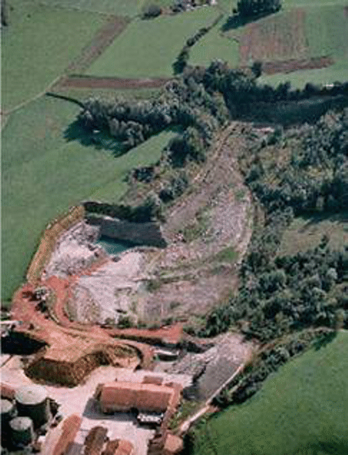 BE518A_Tonabbau und Deponiekonzept Uf Saal, Laufen_Bild3-web500.png